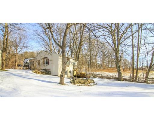 301 Old West Warren Road Warren, MA 01083 - Photo 29 of 30 Gallery Image 29