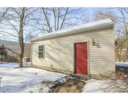 301 Old West Warren Road Warren, MA 01083 - Photo 30 of 30 Gallery Image 30