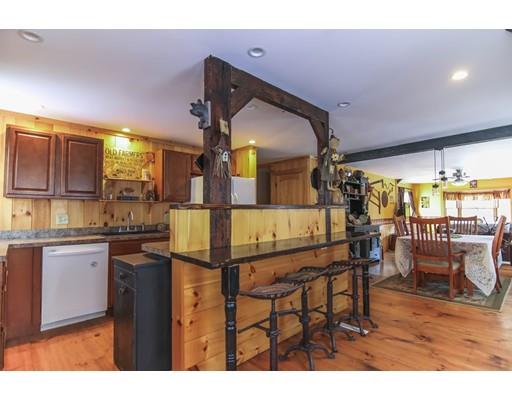 301 Old West Warren Road Warren, MA 01083 - Photo 3 of 30 Gallery Image 3