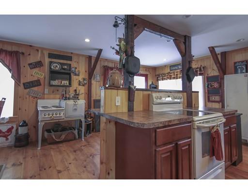 301 Old West Warren Road Warren, MA 01083 - Photo 4 of 30 Gallery Image 4