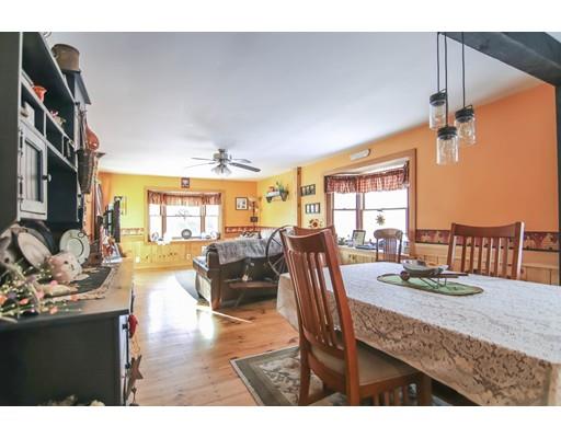 301 Old West Warren Road Warren, MA 01083 - Photo 6 of 30 Gallery Image 6