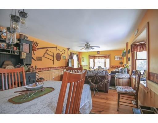 301 Old West Warren Road Warren, MA 01083 - Photo 7 of 30 Gallery Image 7