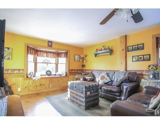 301 Old West Warren Road Warren, MA 01083 - Photo 8 of 30 Gallery Image 8