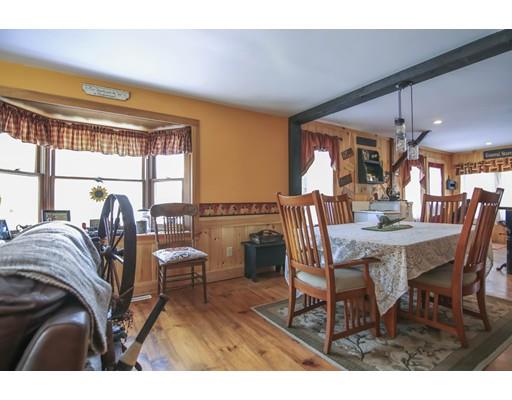 301 Old West Warren Road Warren, MA 01083 - Photo 10 of 30 Gallery Image 10