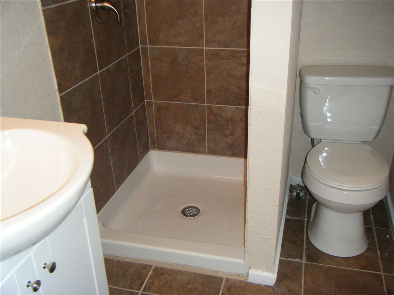 2235 East Paulding Road Fort Wayne, IN 46806 - Photo 3 of 9 Gallery Image 3