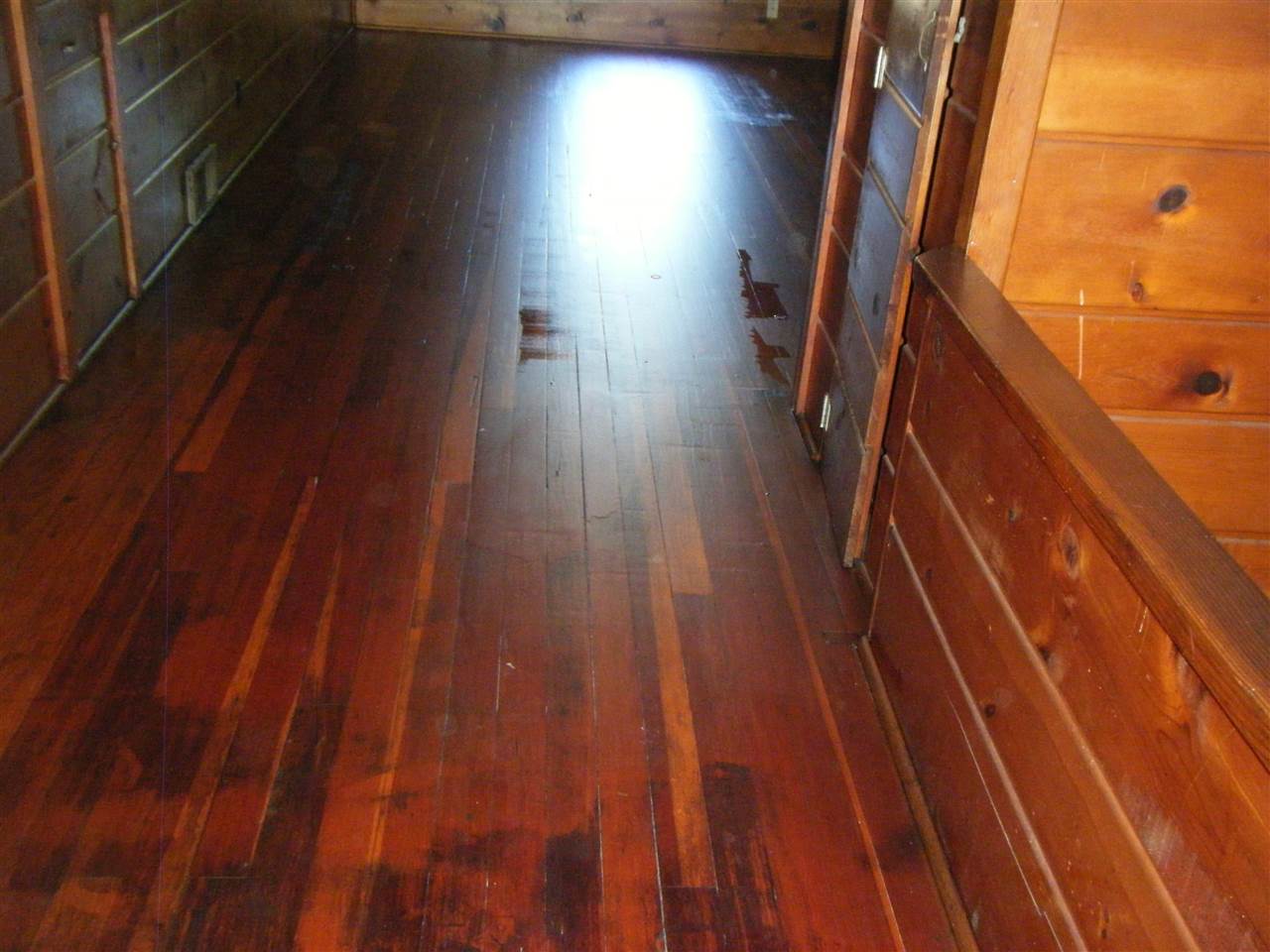 2235 East Paulding Road Fort Wayne, IN 46806 - Photo 4 of 9 Gallery Image 4