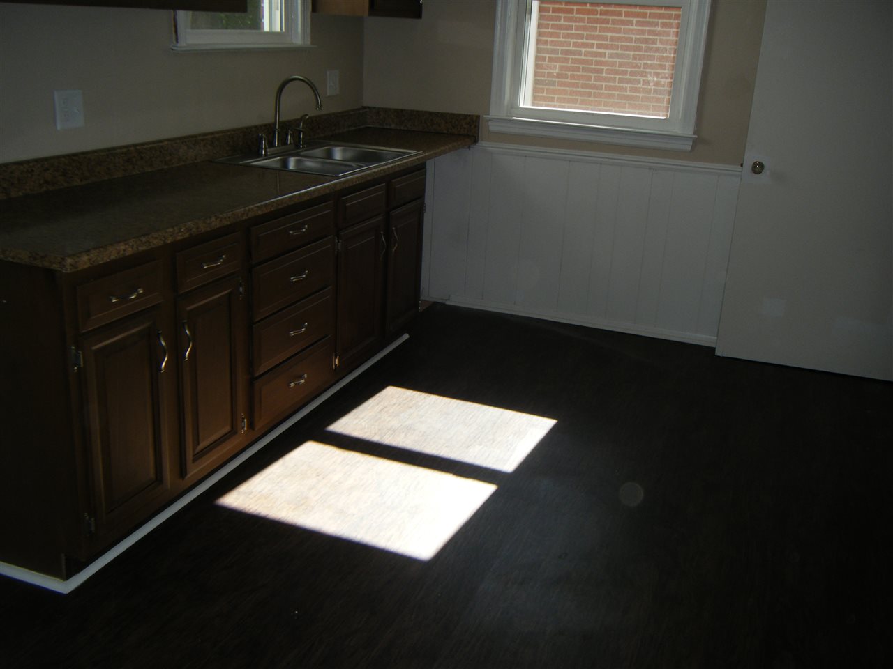 2235 East Paulding Road Fort Wayne, IN 46806 - Photo 5 of 9 Gallery Image 5