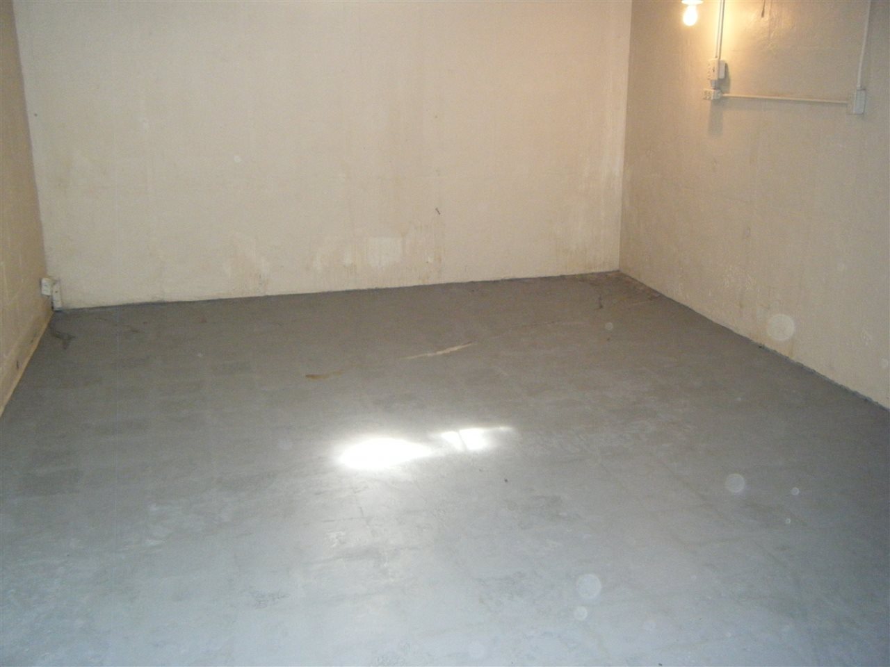 2235 East Paulding Road Fort Wayne, IN 46806 - Photo 7 of 9 Gallery Image 7