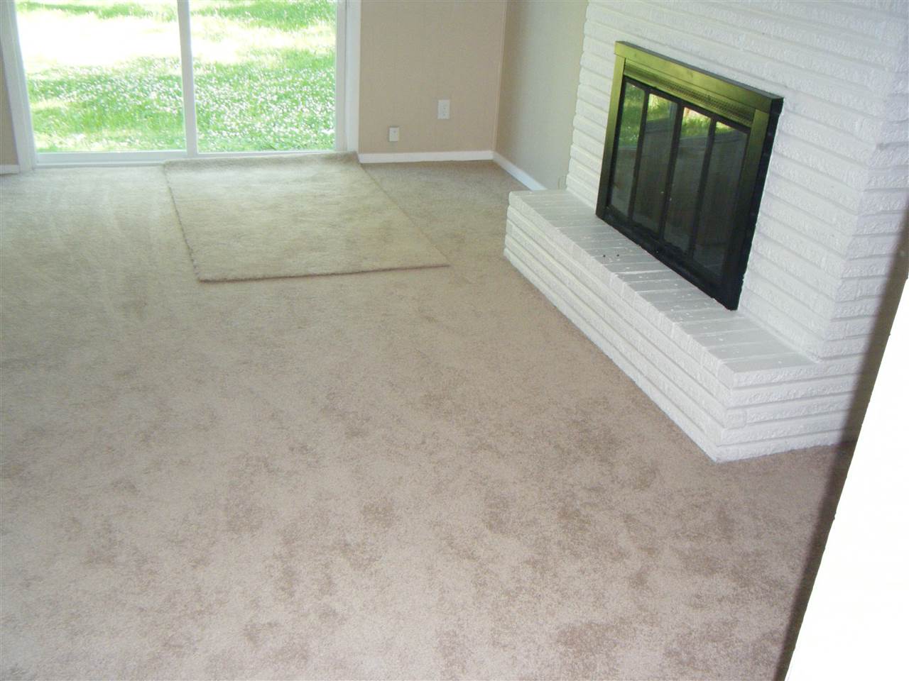 2235 East Paulding Road Fort Wayne, IN 46806 - Photo 9 of 9 Gallery Image 9