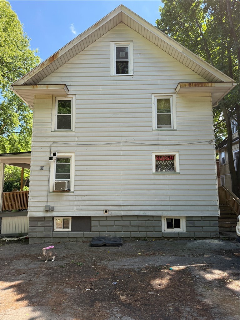 13-17 Mohawk Street Rochester, NY 14621 - Photo 14 of 15