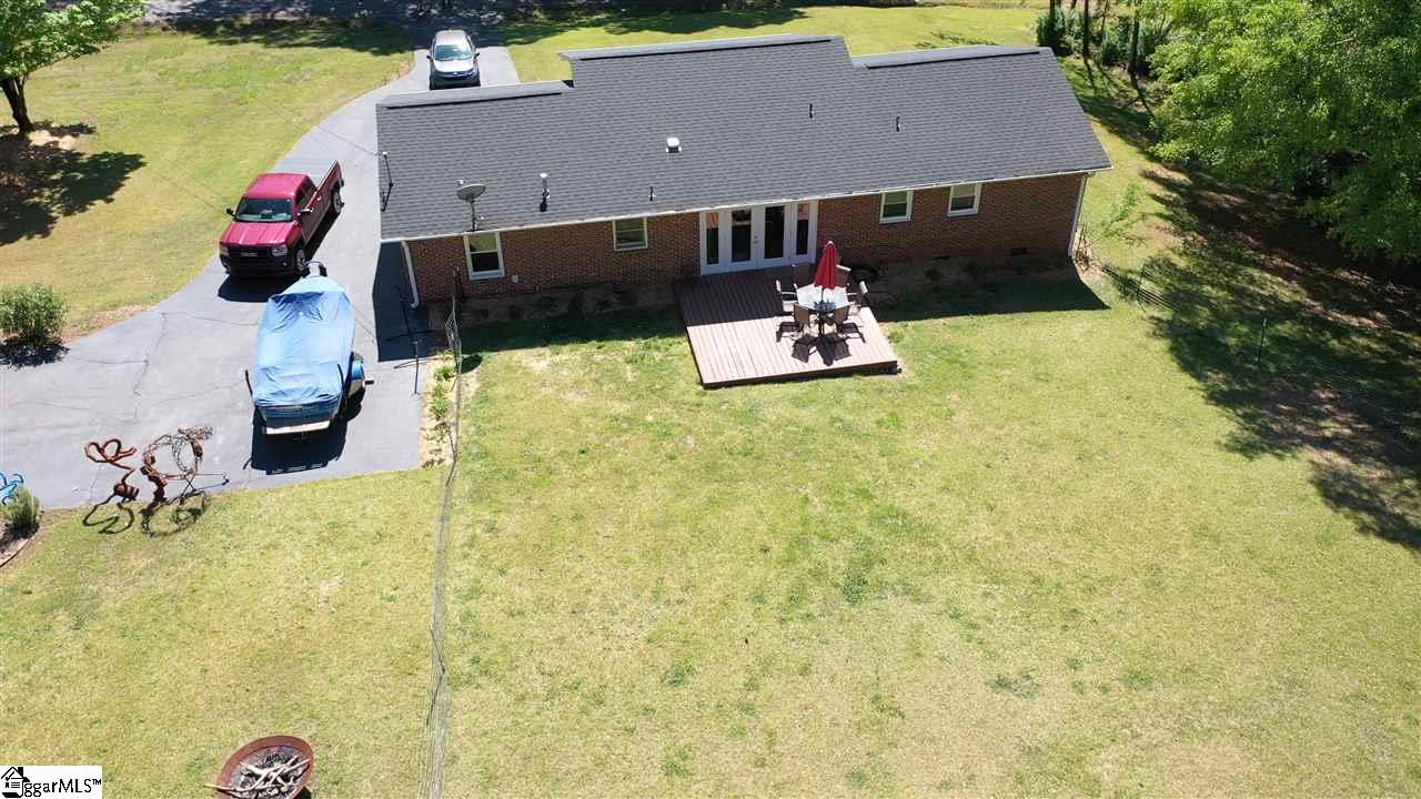 171 Larkwood Road Liberty, SC 29657 - Photo 14 of 33 Gallery Image 14