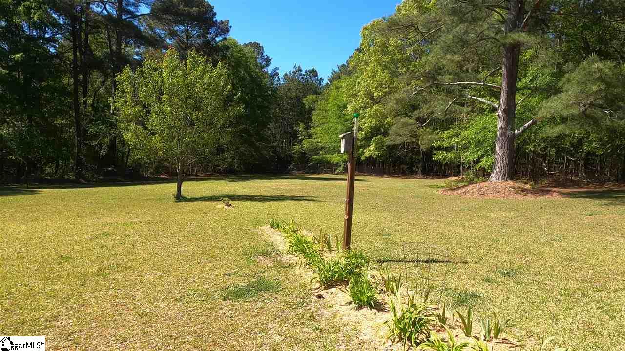 171 Larkwood Road Liberty, SC 29657 - Photo 22 of 33 Gallery Image 22