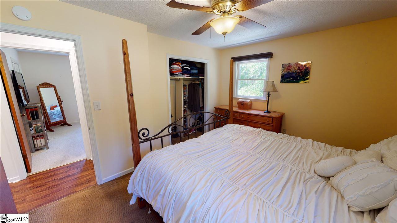 171 Larkwood Road Liberty, SC 29657 - Photo 9 of 33 Gallery Image 9