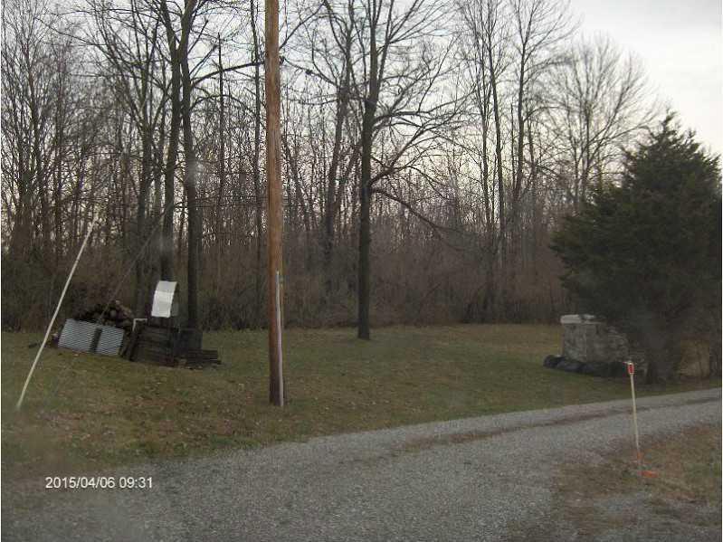 3050 Overholser Road Springfield, OH 45502 - Photo 13 of 19