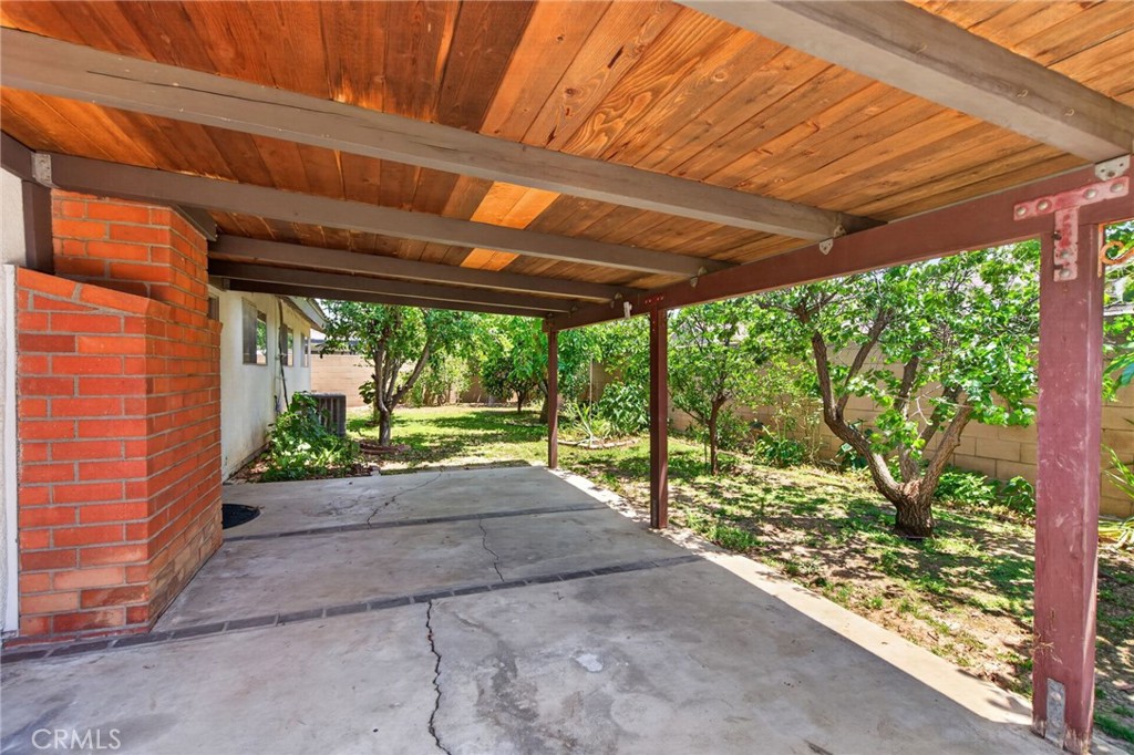10852 Kloiber Street Riverside, CA 92505 - Photo 21 of 30