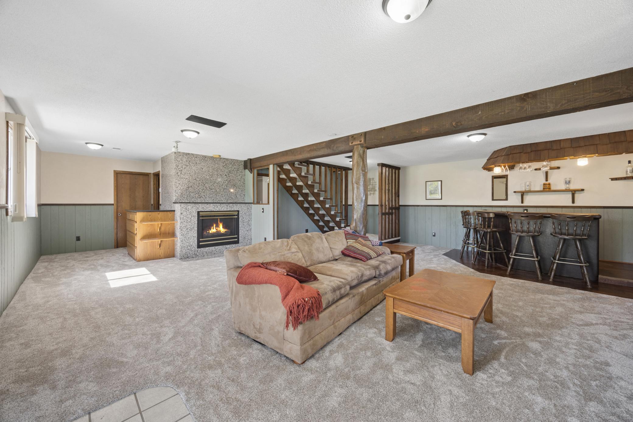 26404 County Road 50 Cold Spring, MN 56320 - Photo 27 of 53 Gallery Image 27