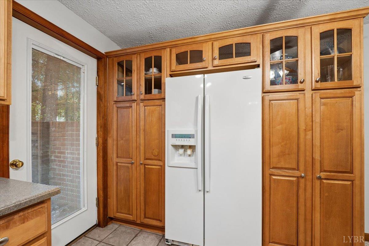 3289 Peaks Road Bedford, VA 24523 - Photo 57 of 71
