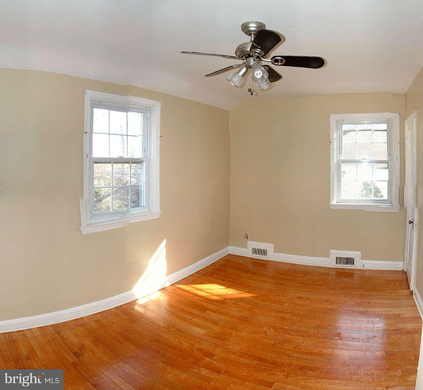 4208 Colonial Road Pikesville, MD 21208 - Photo 6 of 13 Bedroom