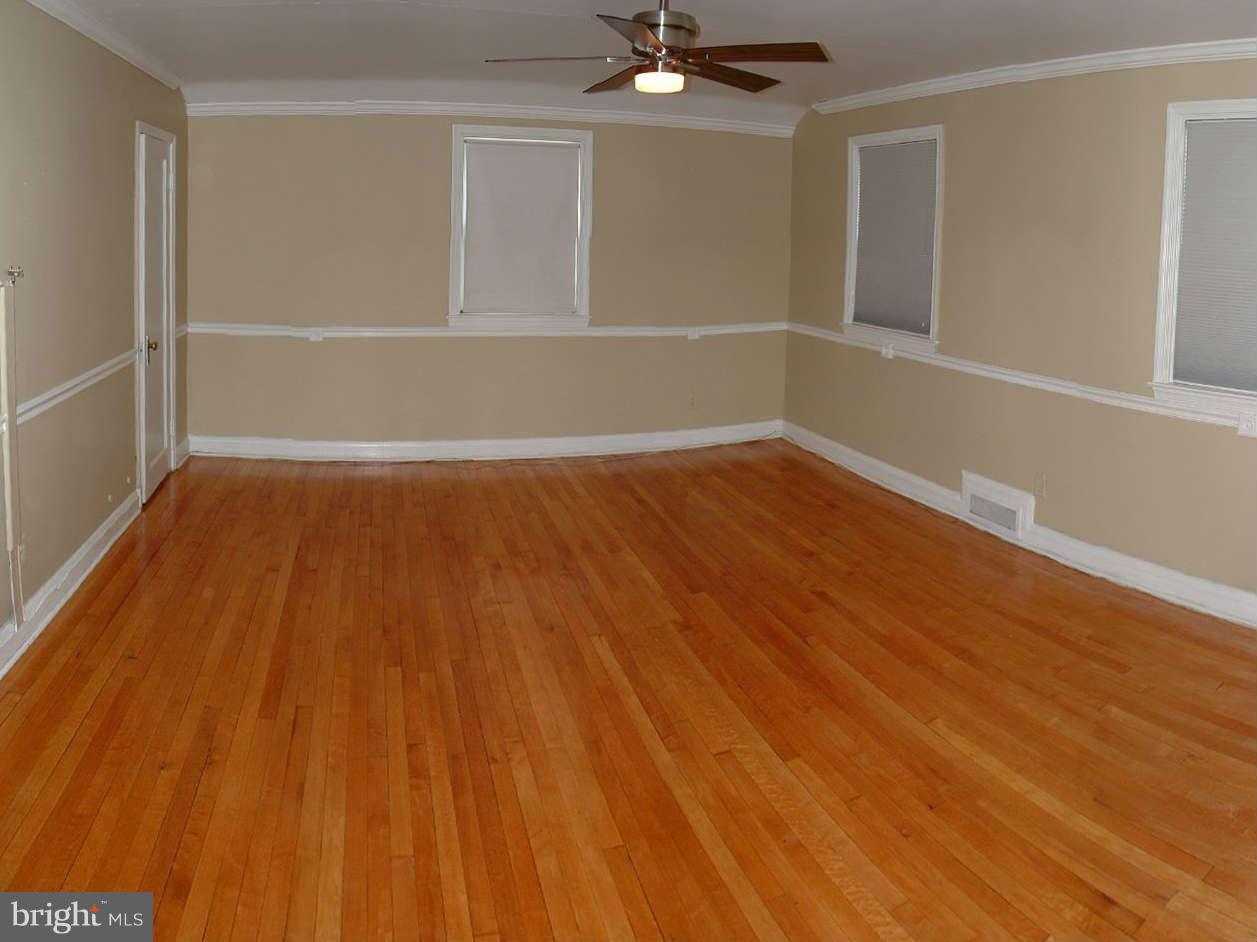 4208 Colonial Road Pikesville, MD 21208 - Photo 7 of 13 Bedroom (Master)