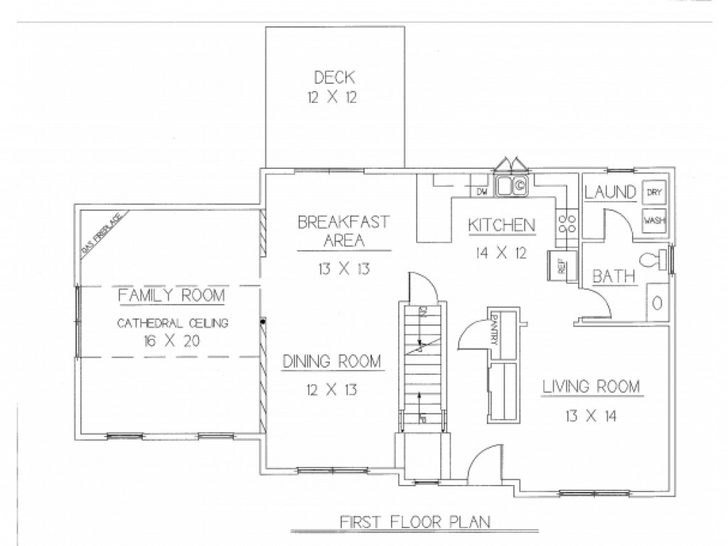 Lot 54 Farmer Road Hooksett, NH 03106 - Photo 3 of 10