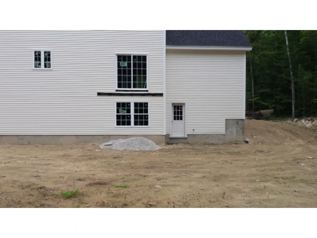 Lot 54 Farmer Road Hooksett, NH 03106 - Photo 4 of 10