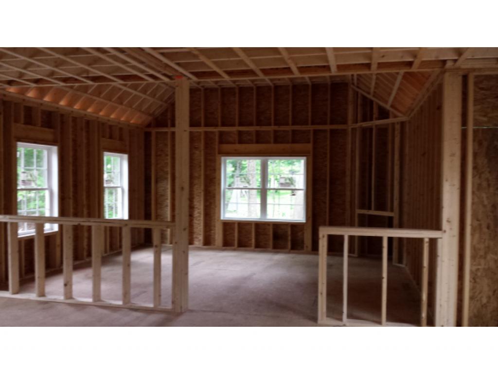 Lot 54 Farmer Road Hooksett, NH 03106 - Photo 6 of 10