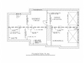 Lot 54 Farmer Road Hooksett, NH 03106 - Photo 8 of 10