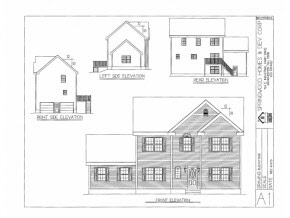Lot 54 Farmer Road Hooksett, NH 03106 - Photo 9 of 10