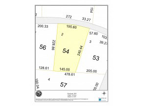 Lot 54 Farmer Road Hooksett, NH 03106 - Photo 10 of 10