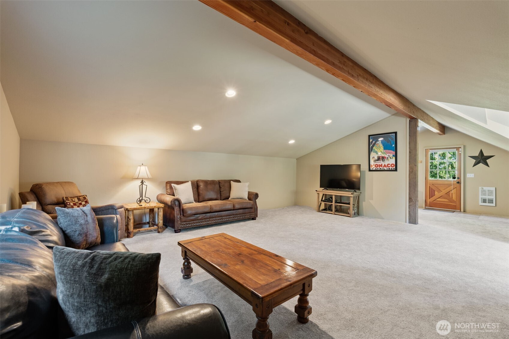 231 Winter Road Winlock, WA 98596 - Photo 33 of 40