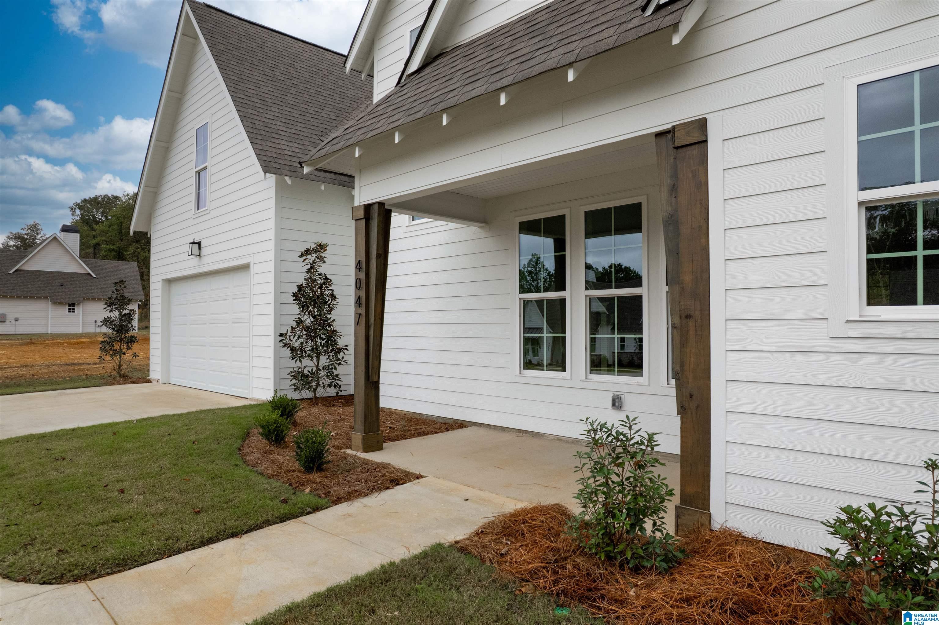 4047 Chelsea Ridge Trail Columbiana, AL 35051 - Photo 9 of 64