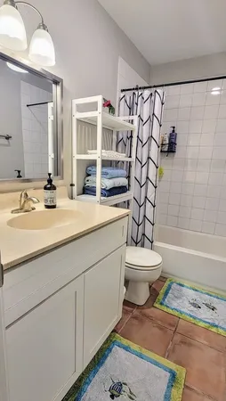 $449,000 | 2004 Bayhouse Drive, Unit 2004, Rockport, TX 78382