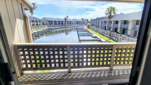 $449,000 | 2004 Bayhouse Drive, Unit 2004, Rockport, TX 78382