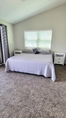 $449,000 | 2004 Bayhouse Drive, Unit 2004, Rockport, TX 78382