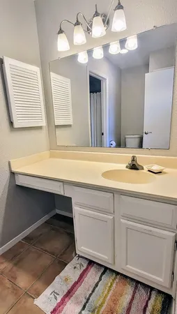 $449,000 | 2004 Bayhouse Drive, Unit 2004, Rockport, TX 78382