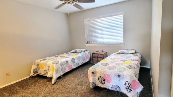 $449,000 | 2004 Bayhouse Drive, Unit 2004, Rockport, TX 78382