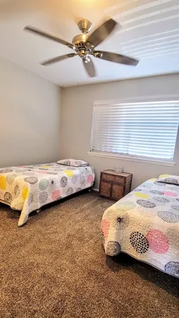 $449,000 | 2004 Bayhouse Drive, Unit 2004, Rockport, TX 78382