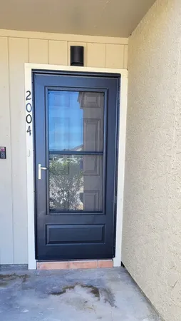 $449,000 | 2004 Bayhouse Drive, Unit 2004, Rockport, TX 78382