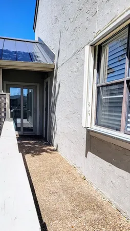 $449,000 | 2004 Bayhouse Drive, Unit 2004, Rockport, TX 78382