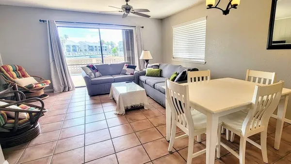 $449,000 | 2004 Bayhouse Drive, Unit 2004, Rockport, TX 78382