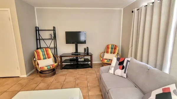 $449,000 | 2004 Bayhouse Drive, Unit 2004, Rockport, TX 78382