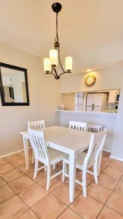 $449,000 | 2004 Bayhouse Drive, Unit 2004, Rockport, TX 78382