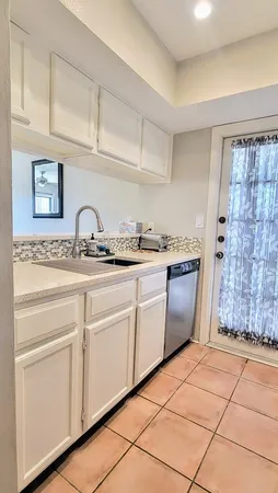 $449,000 | 2004 Bayhouse Drive, Unit 2004, Rockport, TX 78382