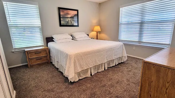 $449,000 | 2004 Bayhouse Drive, Unit 2004, Rockport, TX 78382