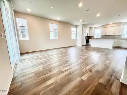 $3,350 | 110 Hudson, Pomona, CA 91766