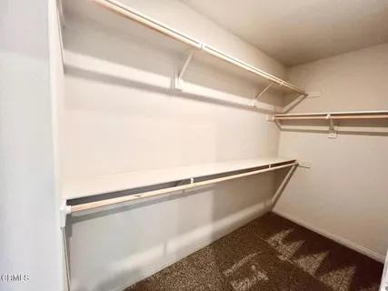 $3,350 | 110 Hudson, Pomona, CA 91766