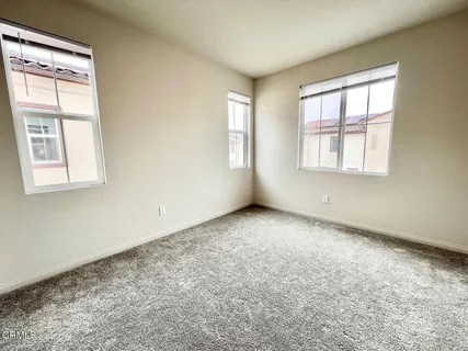 $3,350 | 110 Hudson, Pomona, CA 91766