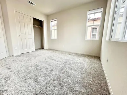 $3,350 | 110 Hudson, Pomona, CA 91766