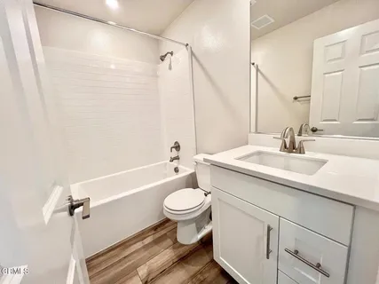 $3,350 | 110 Hudson, Pomona, CA 91766