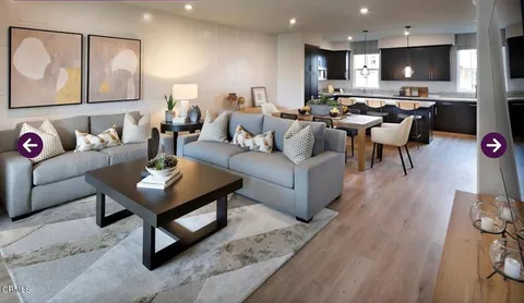 $3,350 | 110 Hudson, Pomona, CA 91766